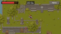 VISAZEN screenshot, image №3384271 - RAWG