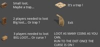 ArcheoLost screenshot, image №2693652 - RAWG