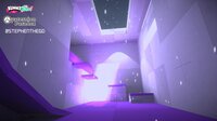 Quaternion Paradox screenshot, image №3009810 - RAWG
