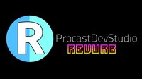 Revurb screenshot, image №1237381 - RAWG