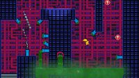 Emma's Umbrella screenshot, image №4214942 - RAWG