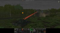 Combat Mission Black Sea screenshot, image №2676819 - RAWG