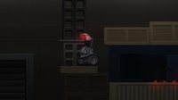 Bunker (Plamen M.) screenshot, image №1170411 - RAWG