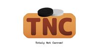 TNC (Totaly Not Carrom!) screenshot, image №3377062 - RAWG
