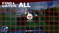 Sheep Seeker screenshot, image №4239780 - RAWG