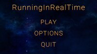 RunningInRealTime screenshot, image №3117447 - RAWG