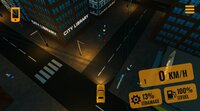The Driver (Taprobana Studios) screenshot, image №3772739 - RAWG