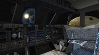 Space Shuttle Simulator HD screenshot, image №1564727 - RAWG