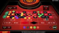 Roulette Simulator 2026 screenshot, image №4218536 - RAWG