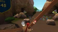 Archer E. Bowman screenshot, image №2092702 - RAWG