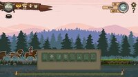 Legends of Attila screenshot, image №2918540 - RAWG
