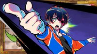 SHUTEN ORDER screenshot, image №4255173 - RAWG