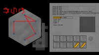 Damned tower screenshot, image №1725736 - RAWG