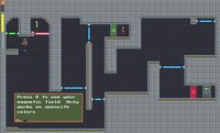 Magnetizers screenshot, image №3151075 - RAWG