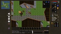 Lunera screenshot, image №4230770 - RAWG