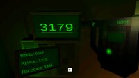 Telos Pragmaton screenshot, image №3493745 - RAWG