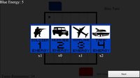 Tactical Tiles screenshot, image №1280517 - RAWG