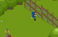 Tapera screenshot, image №2626714 - RAWG