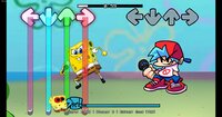 Vs SpongeBob screenshot, image №3175068 - RAWG