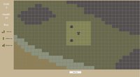 The Defender (Dimonasdf) screenshot, image №1836379 - RAWG