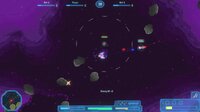 Cosmula screenshot, image №4166678 - RAWG