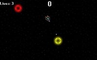 Gmetroids screenshot, image №1312096 - RAWG