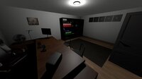 The Haunting Of Stabbey Road screenshot, image №4167616 - RAWG