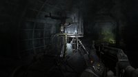 Metro 2033 screenshot, image №462518 - RAWG