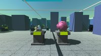 Planar Mazeum screenshot, image №1248377 - RAWG