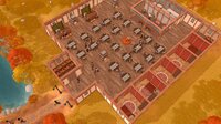 Inn Tycoon screenshot, image №4086472 - RAWG