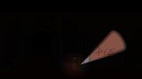 Dick Dickenson's last case screenshot, image №2780496 - RAWG