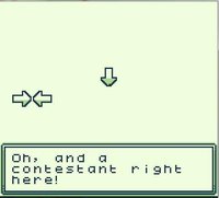 Arrow Adventures DEMO screenshot, image №1969757 - RAWG