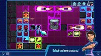 The Deep: Coral Craft screenshot, image №1539513 - RAWG