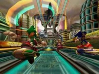 Sonic riders remake release date - Top png files on