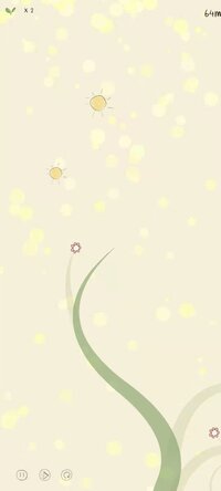 You Are My Sunshine (itch) (Luo Zhi En) screenshot, image №3344917 - RAWG