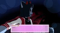 2-Dates Dating Simulator screenshot, image №2384564 - RAWG