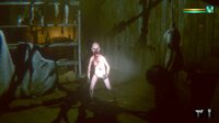 Project Legion screenshot, image №4111266 - RAWG