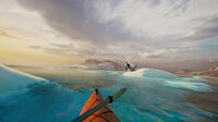 Kayak VR: Mirage screenshot, image №3463275 - RAWG