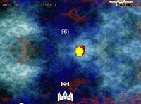 Be a Hero II screenshot, image №3852166 - RAWG