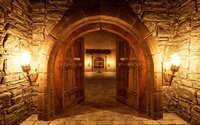 Unknown Dungeon (renanlopescoder) screenshot, image №3836102 - RAWG