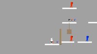 Jack of Select Trades screenshot, image №1767384 - RAWG