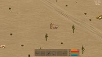 Caldera screenshot, image №4006631 - RAWG