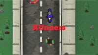 RUnners (RaphaelAlbino) screenshot, image №2572968 - RAWG