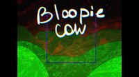 Bloopiecow [RU] screenshot, image №3683115 - RAWG