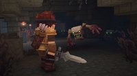 Hytale screenshot, image №1785168 - RAWG