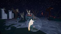 Absence (itch) screenshot, image №1934026 - RAWG