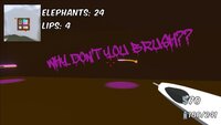 Scared for the dentist screenshot, image №3263606 - RAWG