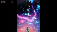 Todo nivel 3 screenshot, image №1617637 - RAWG