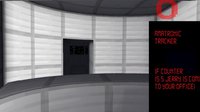 One endless night at jerry's screenshot, image №1300425 - RAWG
