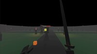VINCERE screenshot, image №4167310 - RAWG